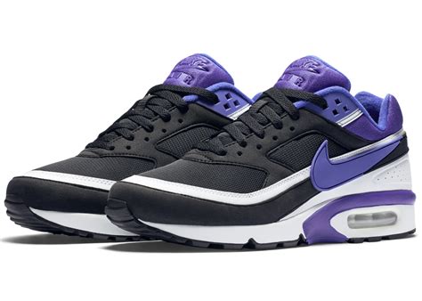 nike air max classic bw 90 herren|nike air max 1990.